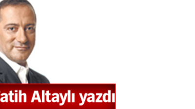 Sakık'ın tanıklığı önemlidir