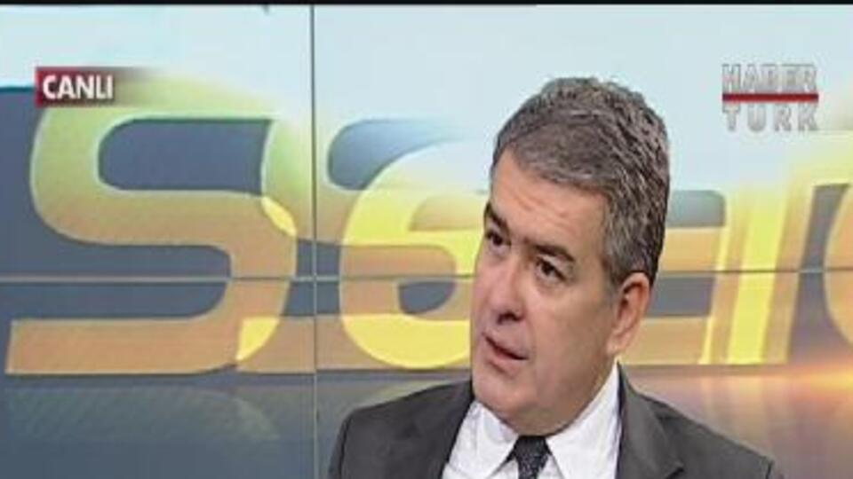 "Başbakan'ın yargılandığını görmek istiyorum"