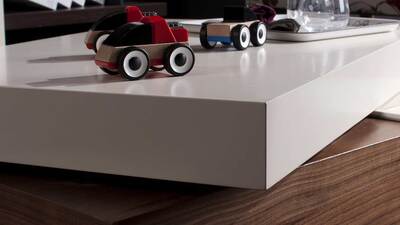 Mobilyaları kışa hazırlayın!