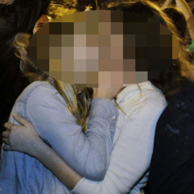 Günün fotoğrafları