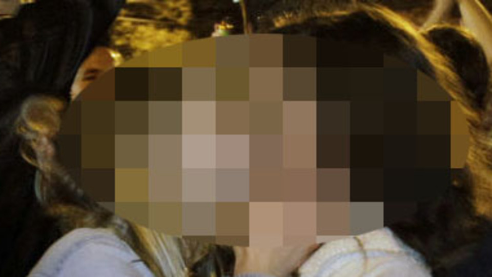 Günün fotoğrafları