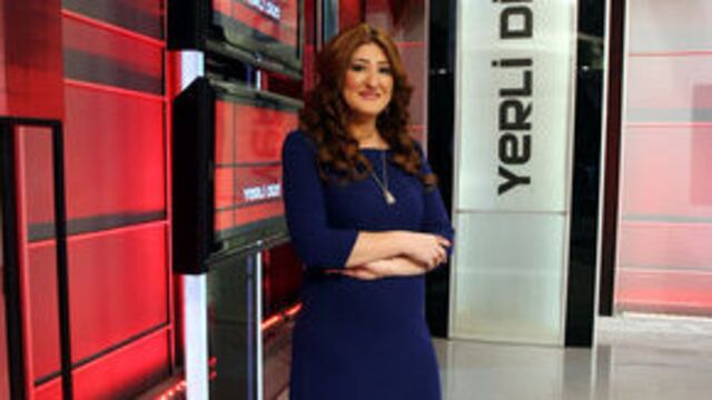 Ekranda kalıcı olmanın sırları