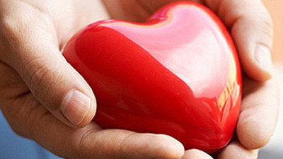 "Organ bağışına komşu bile müdahale ediyor"