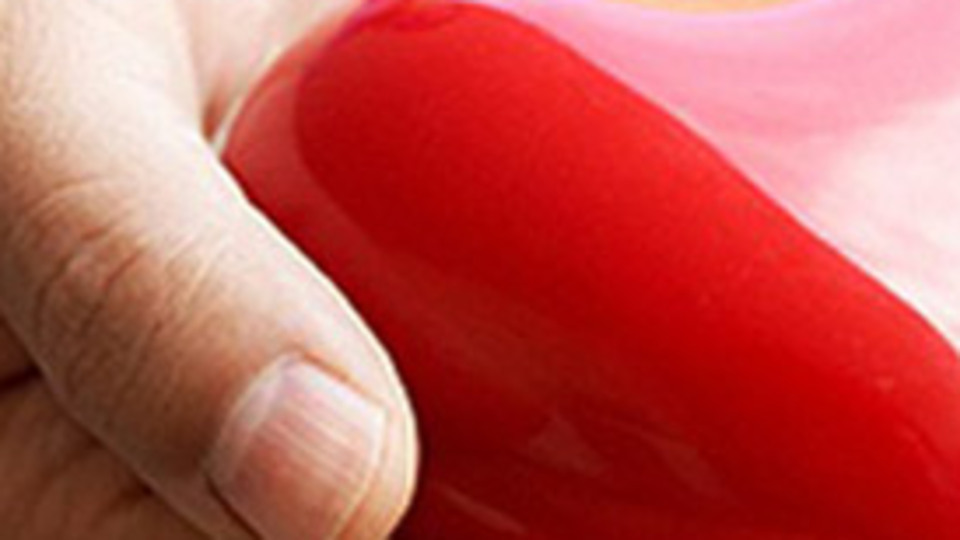 "Organ bağışına komşu bile müdahale ediyor"