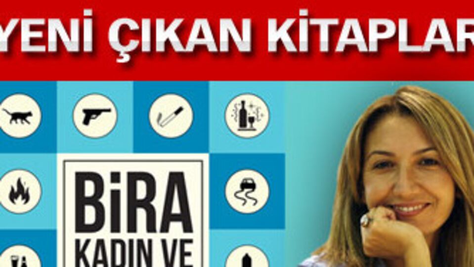 Evler yanar, hatıralar yaşar...