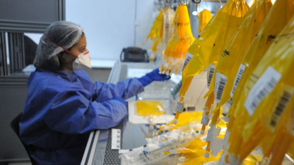 Bu kanser en öldürücüsü!