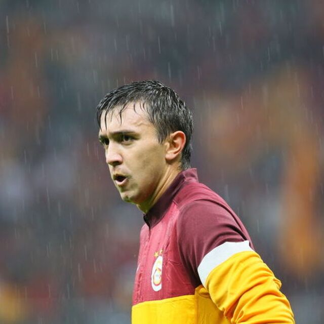 Gol yerse yemek ısmarlayacak