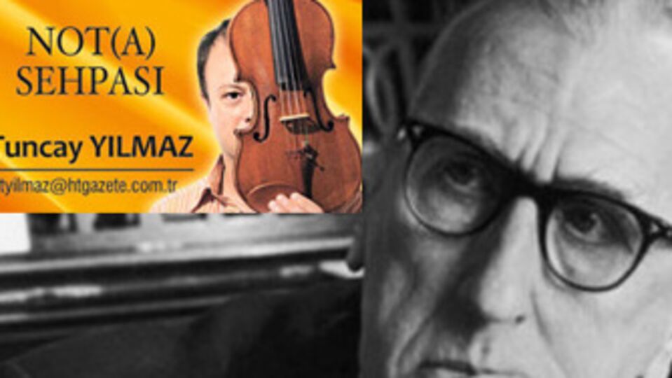 Canzonetta...