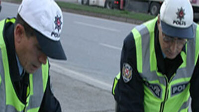 Sürücülere kötü haber!