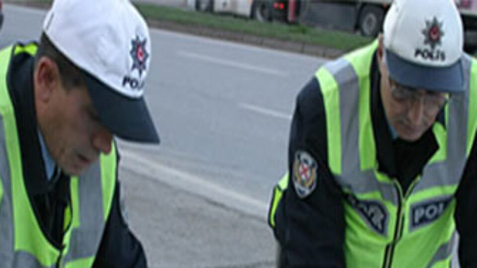 Sürücülere kötü haber!