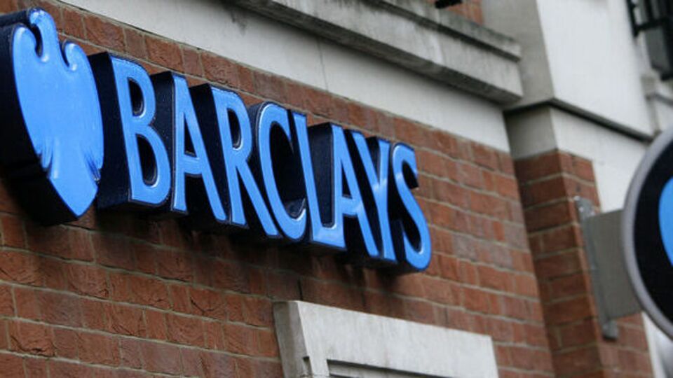'Fitch'i Moody's izler'