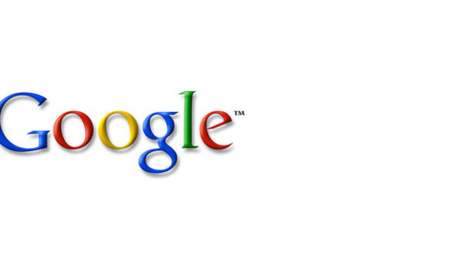 Google'da en çok aranan kelime!