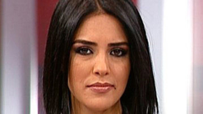 'Kaleminizi daha uygun kullanın'