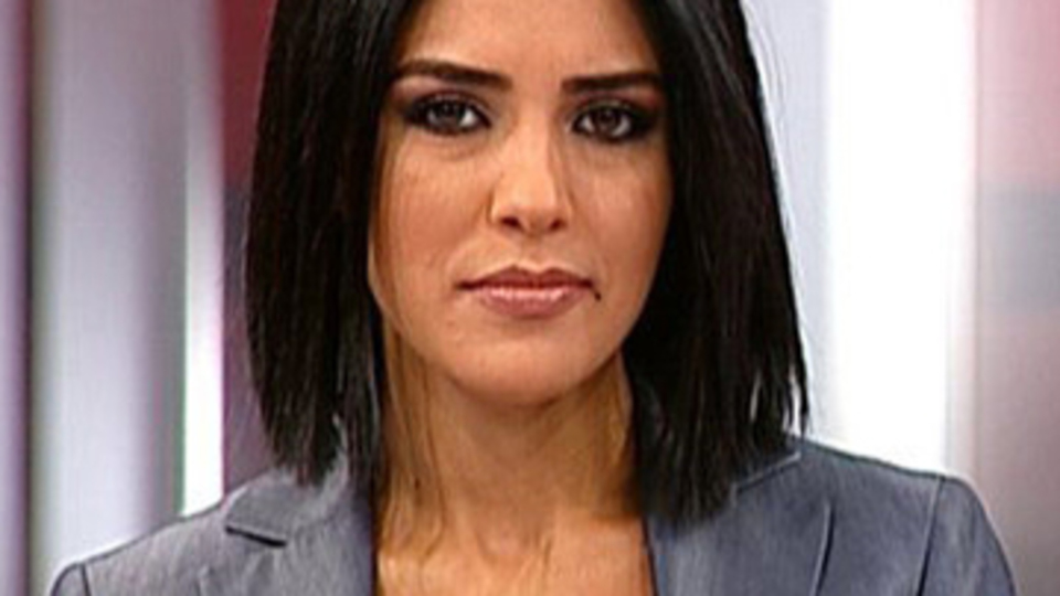 'Kaleminizi daha uygun kullanın'