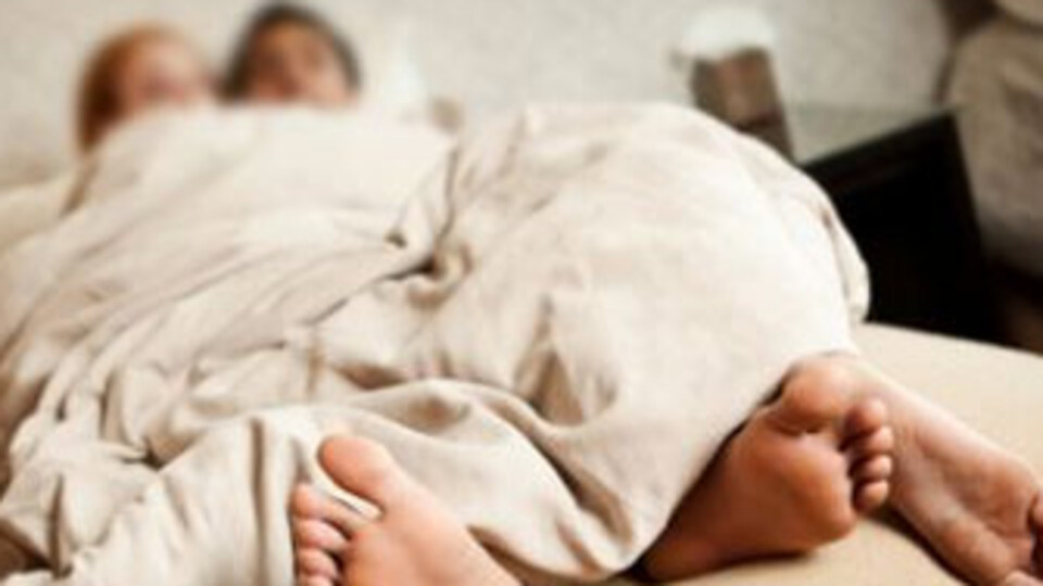 Tartışma yaratacak zina kriterleri