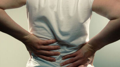 Gece ağrıları neyin belirtisi?