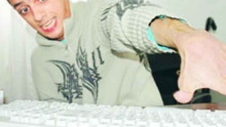 Bu hataların geri dönüşü yok!