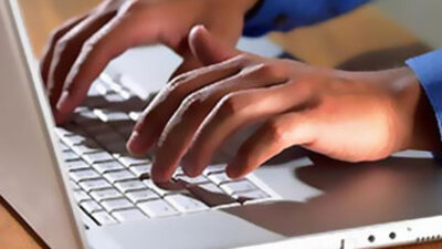 Sağlık Bakanlığı'ndan büyük operasyon!