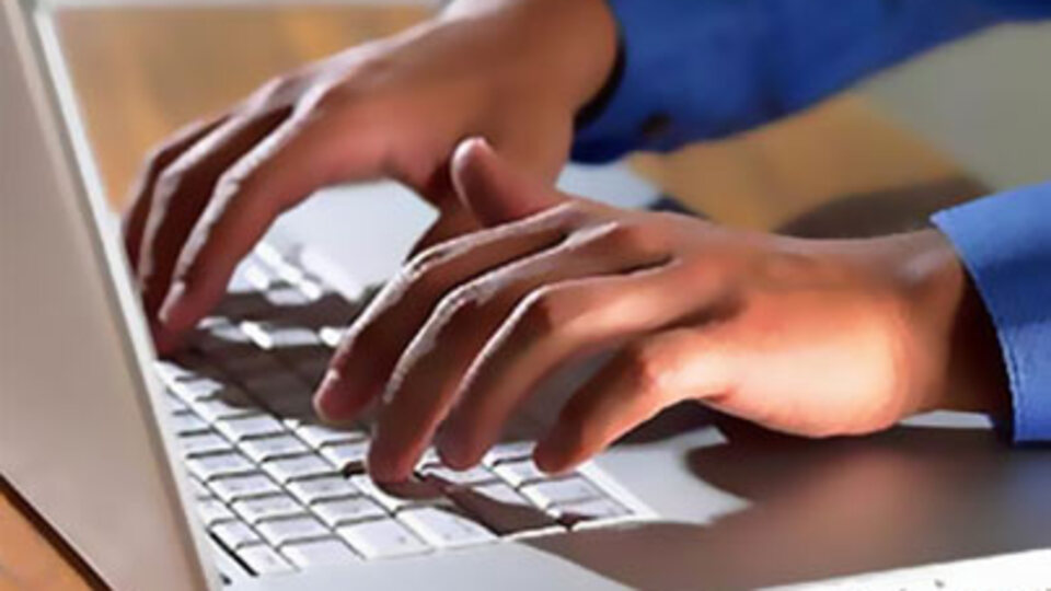 Sağlık Bakanlığı'ndan büyük operasyon!