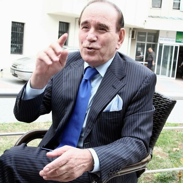 "Taksirle ölüme sebep olma suçundan..."