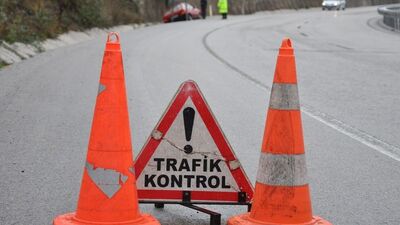 'İki erkeğin baş başa kalması bile zina olabilir'