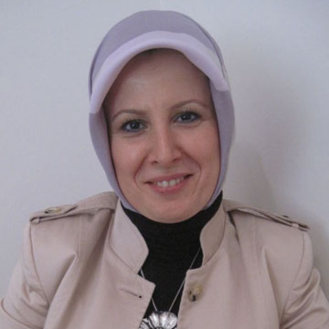 'İki erkeğin baş başa kalması bile zina olabilir'