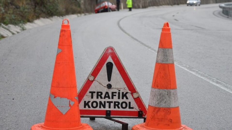 'İki erkeğin baş başa kalması bile zina olabilir'