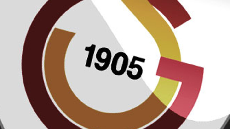 G.Saray'da flaş gelişme!