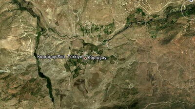 17 askerimiz şehit oldu!