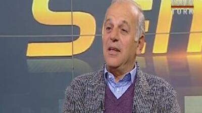 Bir tutkunun öyküsü: Savarona