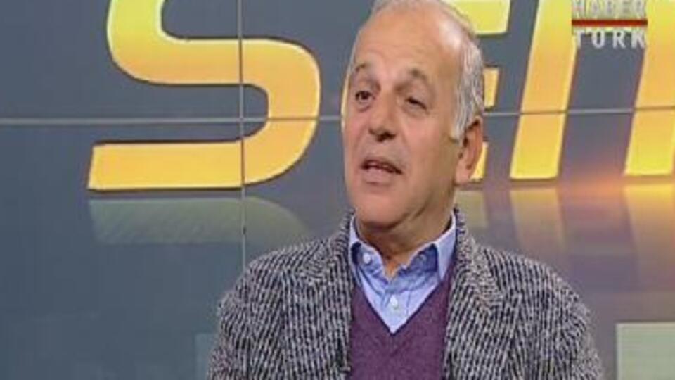 Bir tutkunun öyküsü: Savarona