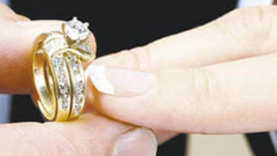 Evlilik öncesi çitlere sertifika verilmeli