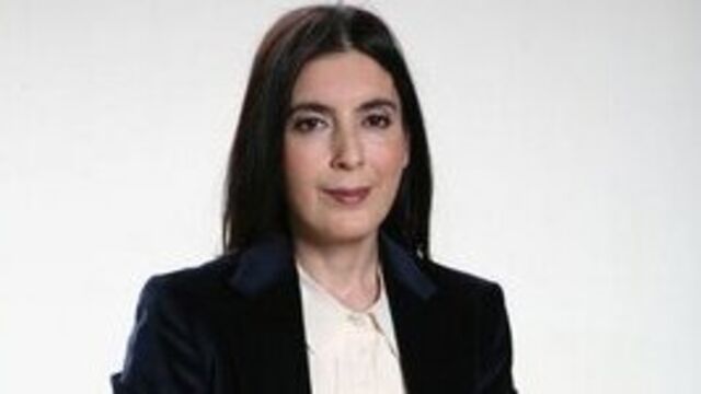 Elçi'nin ağzından hayat öyküsü
