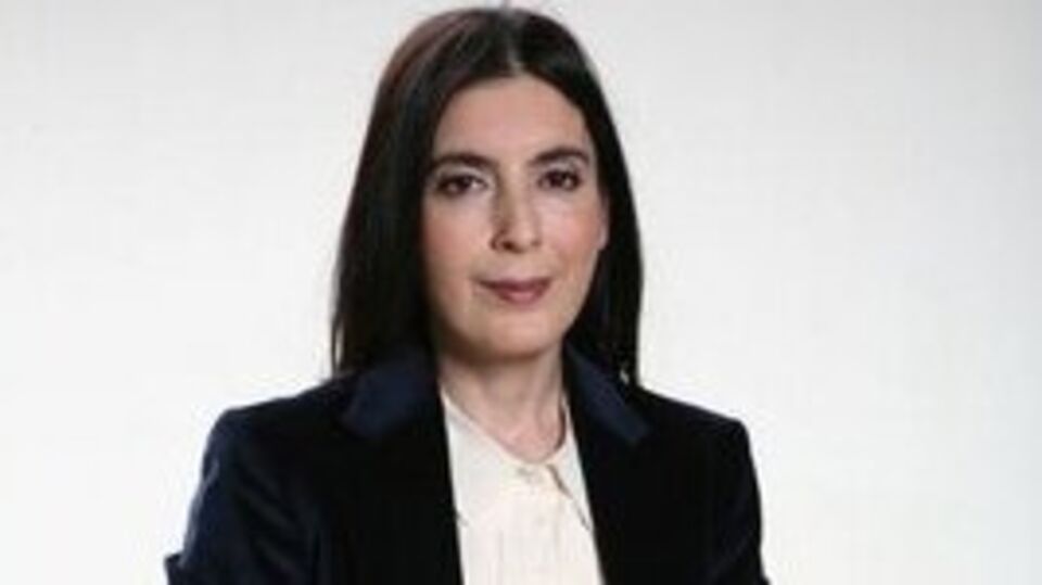 Elçi'nin ağzından hayat öyküsü