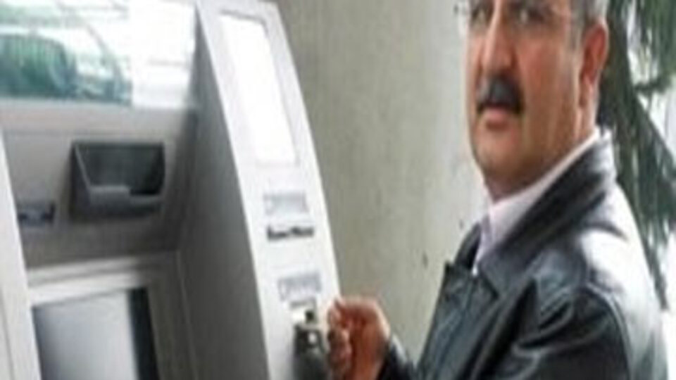 Aile boyu dolandırdılar...