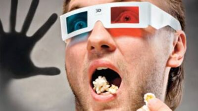 Siz misofonia nedir bilirmisiniz