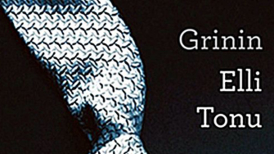 'Grinin 50 Tonu' boşanma nedeni