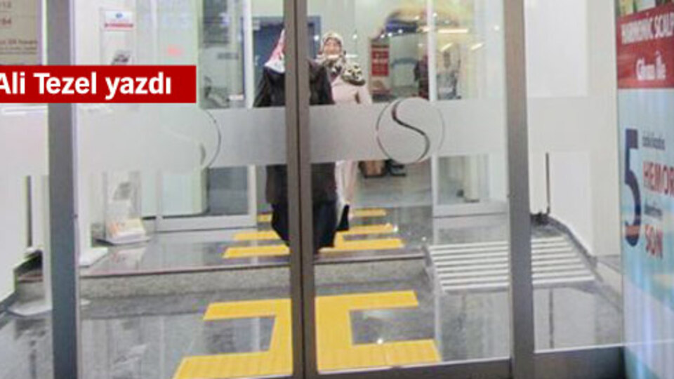 Özel hastanede nasıl ek ücret ödemezsiniz!