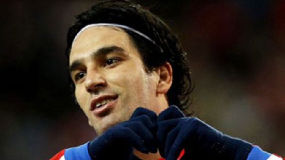 'Maradona Arda'