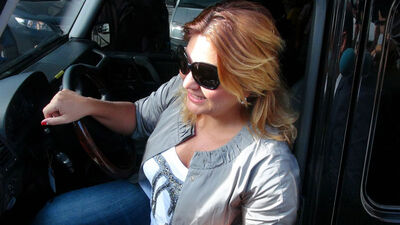 900 milyon TL'lik lüks vurgunu!