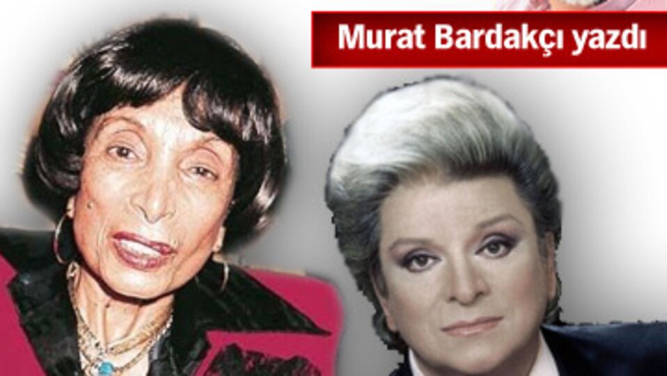 Tuhaf bir yarışma!
