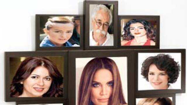 Ünlü olmak avantaj mı yoksa dezavantaj mı?