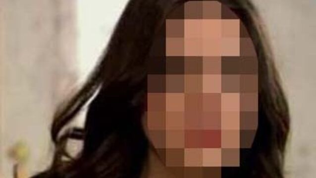 Feriha'dan sonra o da gitti