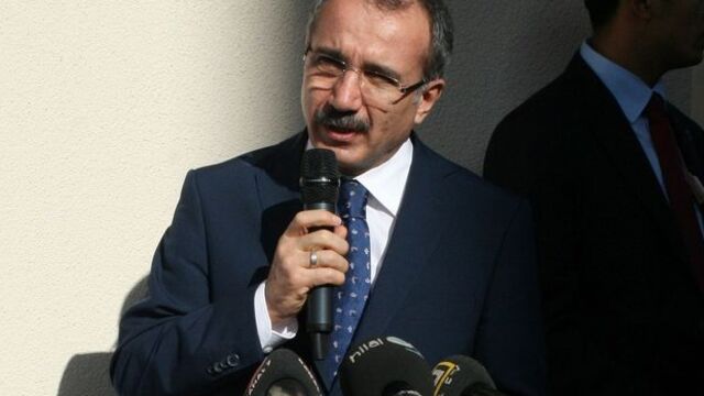 En fazla hangi ders seçildi?