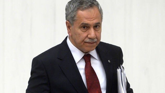 "Benim gözyaşımla alay etmeye ne hakkınız var?"
