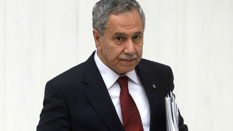"Benim gözyaşımla alay etmeye ne hakkınız var?"