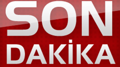 Fatih Ormanı tahsisi iptal!