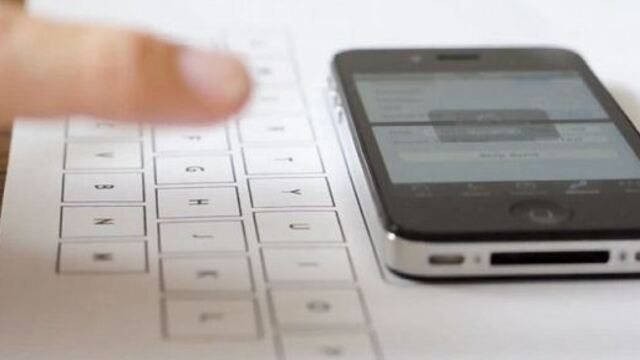iPhone 4 S kullananlar dikkat!