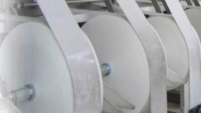 Islak mendilin mucidini kim satın aldı?