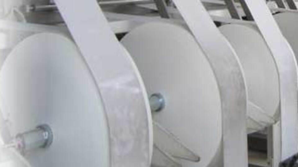 Islak mendilin mucidini kim satın aldı?